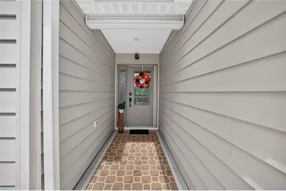 1648 Pennecamp Drive, The Villages, FL 32162 - Photo 4