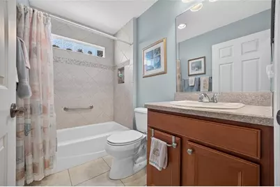 1648 Pennecamp Drive, The Villages, FL 32162 - Photo 32
