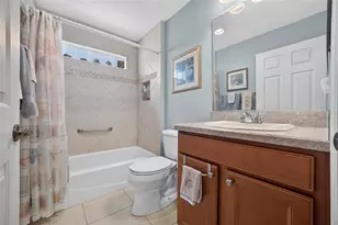 1648 Pennecamp Dr, The Villages, FL 32162 - Photo 32