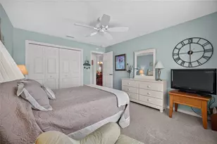 1648 Pennecamp Dr, The Villages, FL 32162 - Photo 28