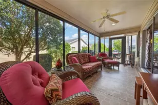 1648 Pennecamp Dr, The Villages, FL 32162 - Photo 34