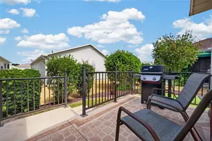 1648 Pennecamp Dr, The Villages, FL 32162 - Photo 36