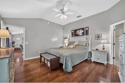 1648 Pennecamp Drive, The Villages, FL 32162 - Photo 24