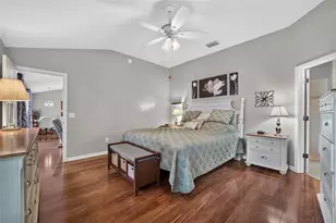 1648 Pennecamp Dr, The Villages, FL 32162 - Photo 24
