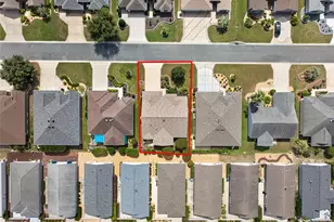 1648 Pennecamp Dr, The Villages, FL 32162 - Photo 48