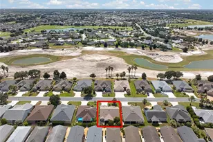 1648 Pennecamp Dr, The Villages, FL 32162 - Photo 48
