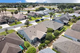 1648 Pennecamp Dr, The Villages, FL 32162 - Photo 42