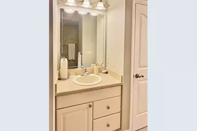 1693 Mount Croghan Trail, The Villages, FL 32162 - Photo 20