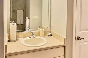 1693 Mt Croghan Trail, The Villages, FL 32162 - Photo 20