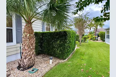1693 Mount Croghan Trail, The Villages, FL 32162 - Photo 30