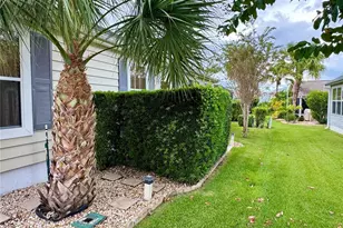 1693 Mt Croghan Trail, The Villages, FL 32162 - Photo 30