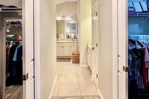 1693 Mt Croghan Trail, The Villages, FL 32162 - Photo 18
