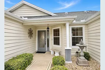 1693 Mount Croghan Trail, The Villages, FL 32162 - Photo 2
