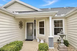 1693 Mt Croghan Trail, The Villages, FL 32162 - Photo 2