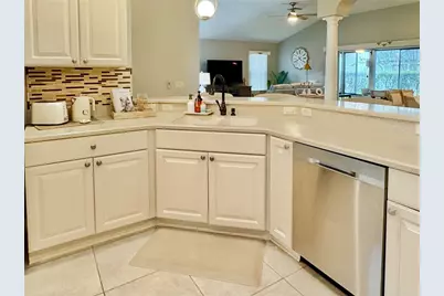 1693 Mount Croghan Trail, The Villages, FL 32162 - Photo 8