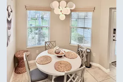 1693 Mount Croghan Trail, The Villages, FL 32162 - Photo 4