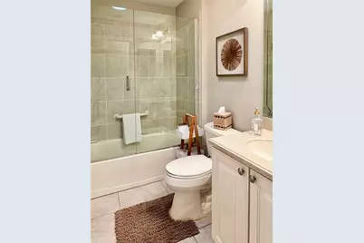 1693 Mount Croghan Trail, The Villages, FL 32162 - Photo 24
