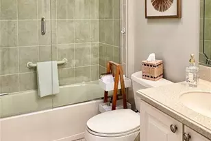 1693 Mt Croghan Trail, The Villages, FL 32162 - Photo 24