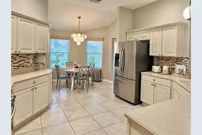 1693 Mount Croghan Trail, The Villages, FL 32162 - Photo 6