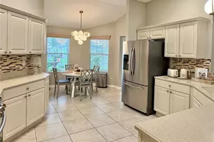 1693 Mt Croghan Trail, The Villages, FL 32162 - Photo 6