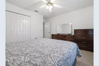 1040 Eagles Landing, Leesburg, FL 34748 - Photo 26