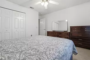 1040 Eagles Landing, Leesburg, FL 34748 - Photo 26
