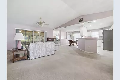 1040 Eagles Landing, Leesburg, FL 34748 - Photo 6