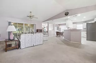 1040 Eagles Landing, Leesburg, FL 34748 - Photo 6