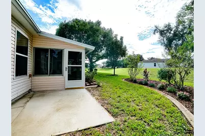 1040 Eagles Landing, Leesburg, FL 34748 - Photo 2
