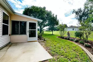 1040 Eagles Landing, Leesburg, FL 34748 - Photo 2