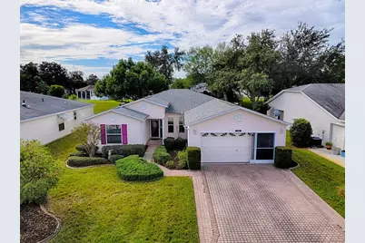 1040 Eagles Landing, Leesburg, FL 34748 - Photo 32