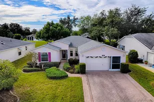1040 Eagles Landing, Leesburg, FL 34748 - Photo 32