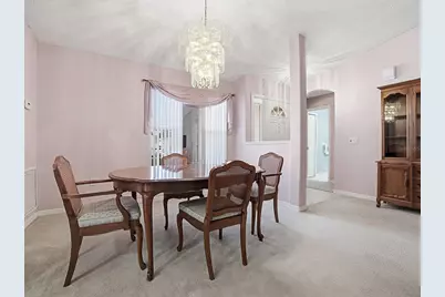 1040 Eagles Landing, Leesburg, FL 34748 - Photo 10