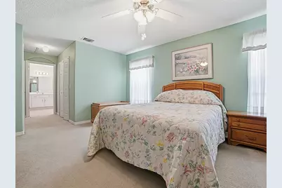 1040 Eagles Landing, Leesburg, FL 34748 - Photo 22