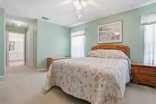 1040 Eagles Landing, Leesburg, FL 34748 - Photo 22