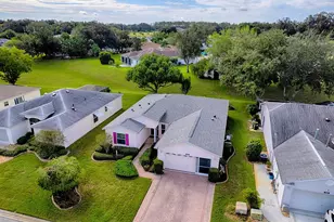 1040 Eagles Landing, Leesburg, FL 34748 - Photo 34