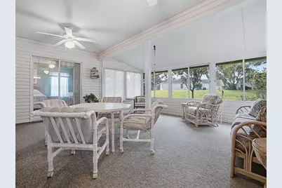 1040 Eagles Landing, Leesburg, FL 34748 - Photo 28
