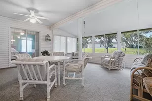 1040 Eagles Landing, Leesburg, FL 34748 - Photo 28