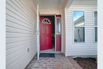 1040 Eagles Landing, Leesburg, FL 34748 - Photo 4