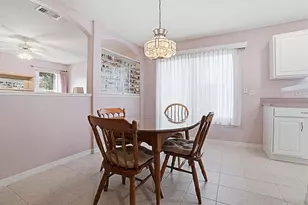 1040 Eagles Landing, Leesburg, FL 34748 - Photo 16
