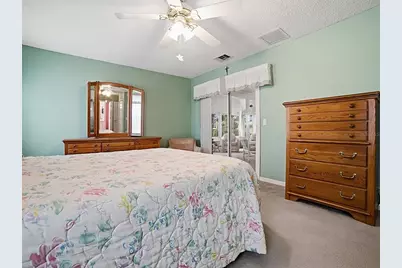 1040 Eagles Landing, Leesburg, FL 34748 - Photo 20