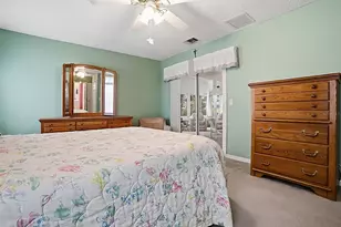 1040 Eagles Landing, Leesburg, FL 34748 - Photo 20