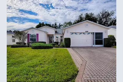 1040 Eagles Landing, Leesburg, FL 34748 - Photo 1