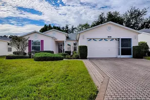 1040 Eagles Landing, Leesburg, FL 34748 - Photo 1