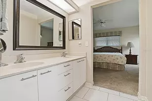 32543 Oak Park Dr, Leesburg, FL 34748 - Photo 24