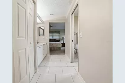 32543 Oak Park Drive, Leesburg, FL 34748 - Photo 26