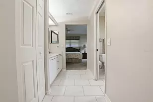32543 Oak Park Dr, Leesburg, FL 34748 - Photo 26