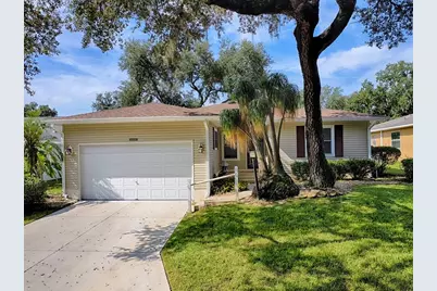 32543 Oak Park Drive, Leesburg, FL 34748 - Photo 1