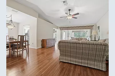 32543 Oak Park Drive, Leesburg, FL 34748 - Photo 12