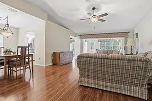 32543 Oak Park Dr, Leesburg, FL 34748 - Photo 12